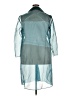 Onyx Nite Teal Kimono Size 18 - photo 2
