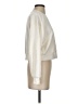 Unbranded Ivory Sweatshirt Size XS - photo 4