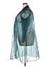 Onyx Nite Teal Kimono Size 18 - photo 5