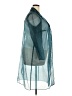 Onyx Nite Teal Kimono Size 18 - photo 4
