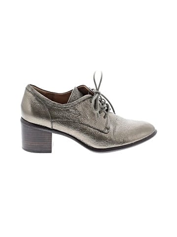 Soft Joie Heels (view 1)