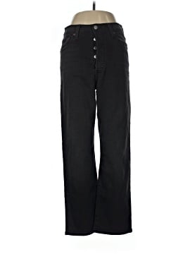 Levi's Jeans (view 1)