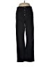 Levi's Black Jeans Size 29 waist - photo 1