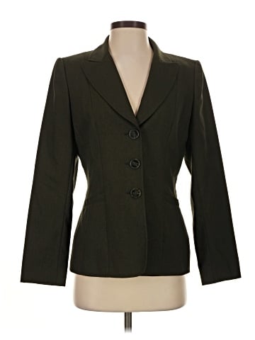 Alex Marie Blazer (view 1)