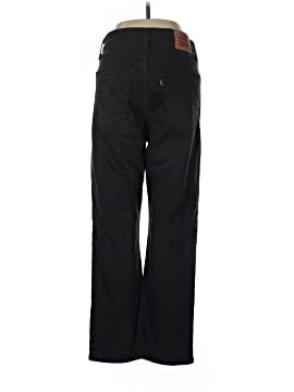Levi's Jeans (view 2)