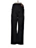 Levi's Black Jeans Size 29 waist - photo 2