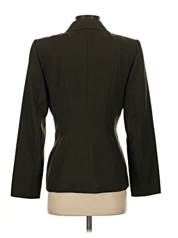 Alex Marie Blazer (view 2)