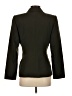 Alex Marie 100% Polyester Green Blazer Size 4 - photo 2