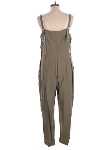 Rag & Bone Overalls (view 2)