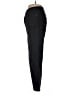 Levi's Black Jeans Size 29 waist - photo 5