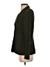Alex Marie 100% Polyester Green Blazer Size 4 - photo 5