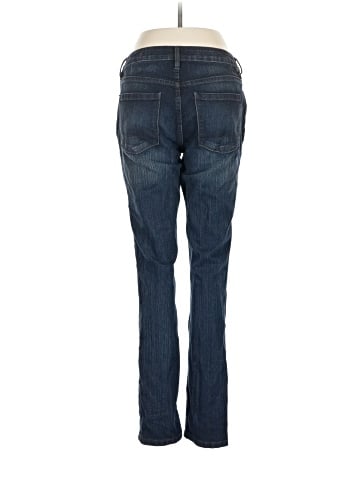 Jag Jeans Jeans (view 2)