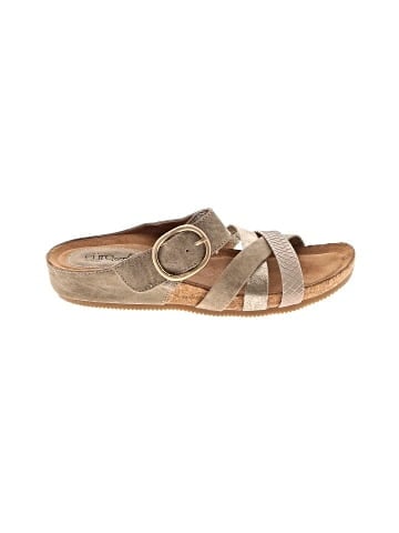 eürosoft by söfft Sandals (view 1)
