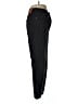 Levi's Black Jeans Size 29 waist - photo 4