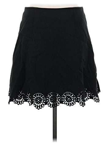 Ann Taylor LOFT Casual Skirt (view 1)