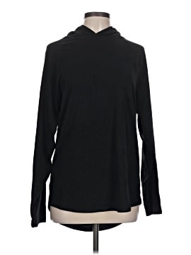 Assorted Brands Turtleneck Sweater (view 1)