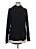 Assorted Brands Black Turtleneck Sweater Size L - photo 1