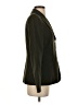 Alex Marie 100% Polyester Green Blazer Size 4 - photo 4