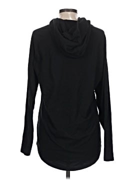 Assorted Brands Turtleneck Sweater (view 2)