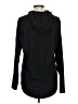 Assorted Brands Black Turtleneck Sweater Size L - photo 2