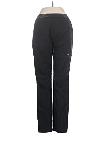 Zara Basic Casual Pants (view 2)
