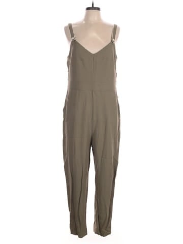 Rag & Bone Overalls (view 1)