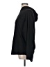 Assorted Brands Black Turtleneck Sweater Size L - photo 5