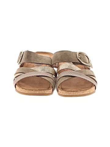 eürosoft by söfft Sandals (view 2)