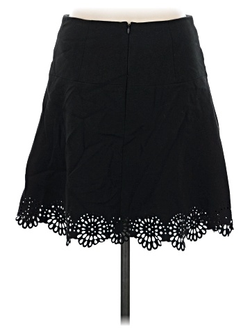 Ann Taylor LOFT Casual Skirt (view 2)