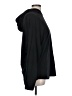 Assorted Brands Black Turtleneck Sweater Size L - photo 4