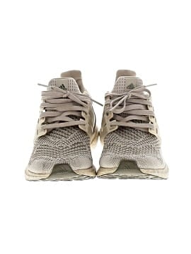 Adidas Sneakers (view 2)
