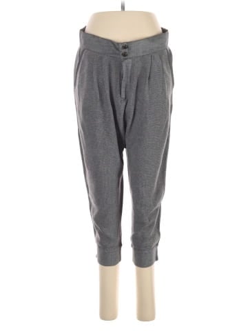 Rag & Bone Casual Pants (view 1)
