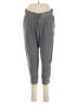 Rag & Bone 100% Cotton Gray Casual Pants Size S - photo 1