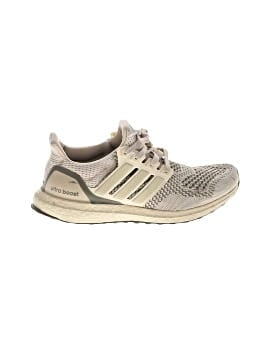 Adidas Sneakers (view 1)