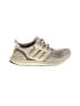 Adidas Tan Sneakers Size 7 - photo 1
