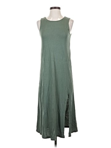 H&M L.O.G.G. Casual Dress (view 1)