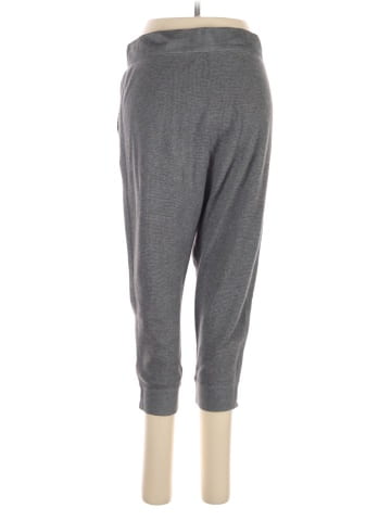 Rag & Bone Casual Pants (view 2)