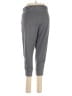 Rag & Bone 100% Cotton Gray Casual Pants Size S - photo 2