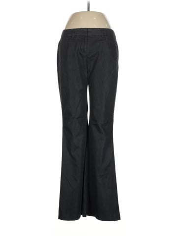 Express Design Studio Dress Pants (view 1)