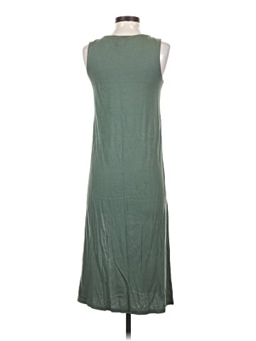 H&M L.O.G.G. Casual Dress (view 2)