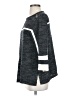 Akira Gray Pullover Sweater Size S - photo 5