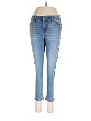 Juicy Couture Jeans (view 1)