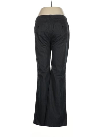 Express Design Studio Dress Pants (view 2)
