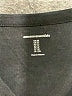 Amazon Essentials Black Casual Dress Size XL - photo 7
