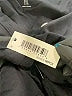 Amazon Essentials Black Casual Dress Size XL - photo 8