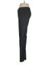 Express Design Studio Black Dress Pants Size 4 - photo 5