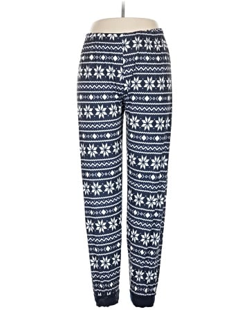 Unbranded Casual Pants (view 1)