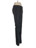 Express Design Studio Black Dress Pants Size 4 - photo 4