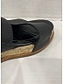 Balenciaga 100% Leather Black Leather Sandals Size EU 38 - photo 3