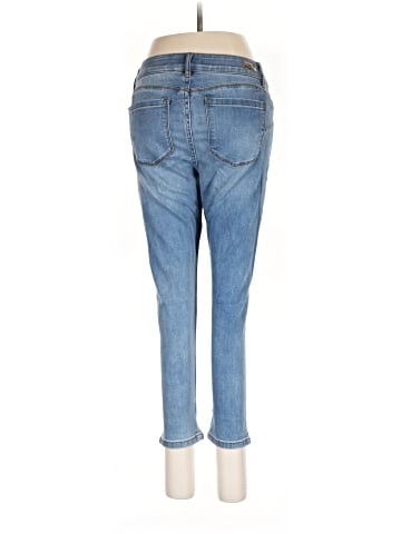 Juicy Couture Jeans (view 2)
